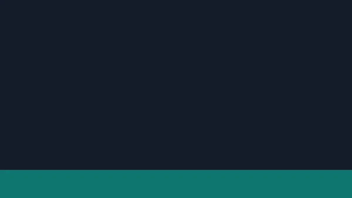 Interface do jogo Wrappin' More Gold com símbolos egípcios e medidores de bônus