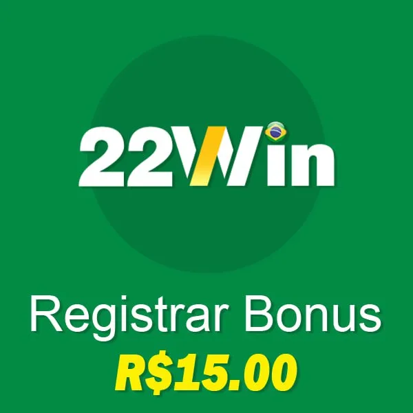 22WIN