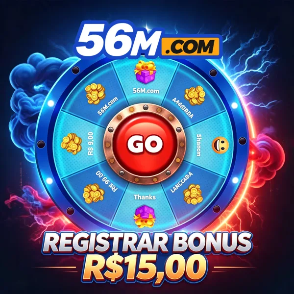 56M