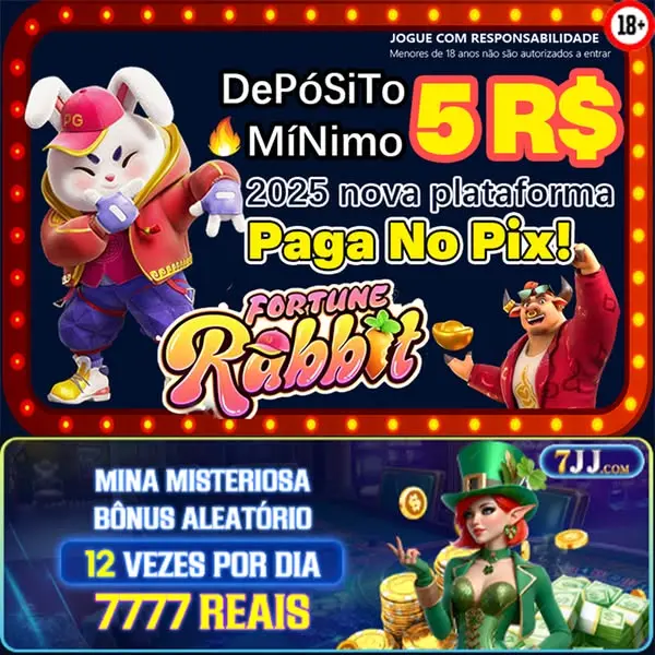 7jj Baixar