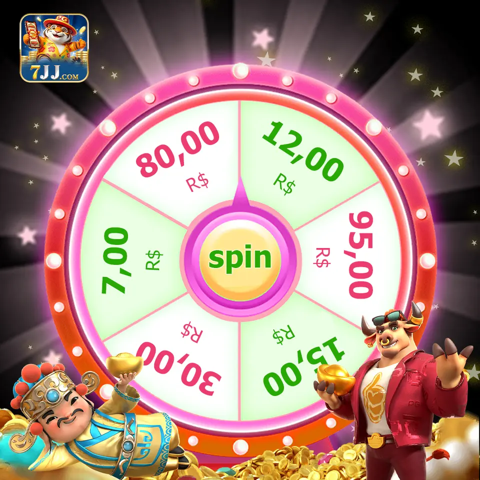 7jj Login