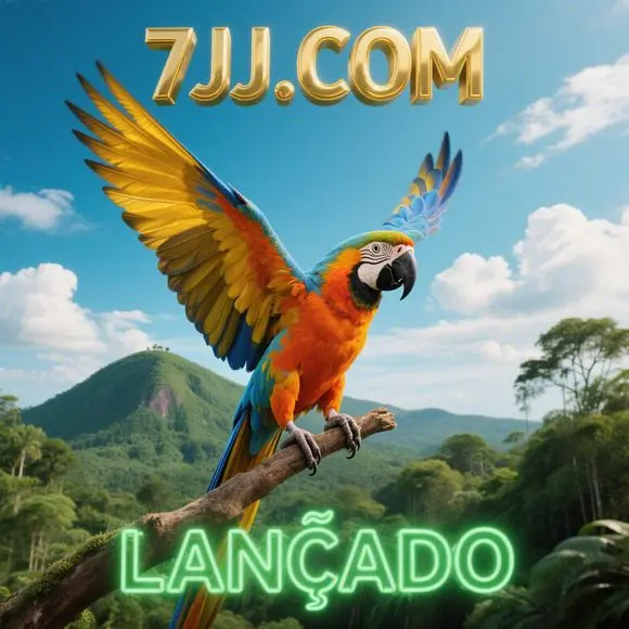 7JJ Login Oficial 2026 Aplikasi